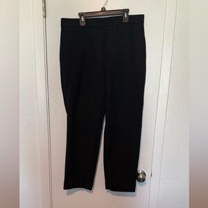 Ann Taylor Pants